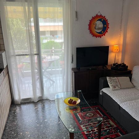 Sissy'S House Villa Kalyves Polygyrou Екстериор снимка