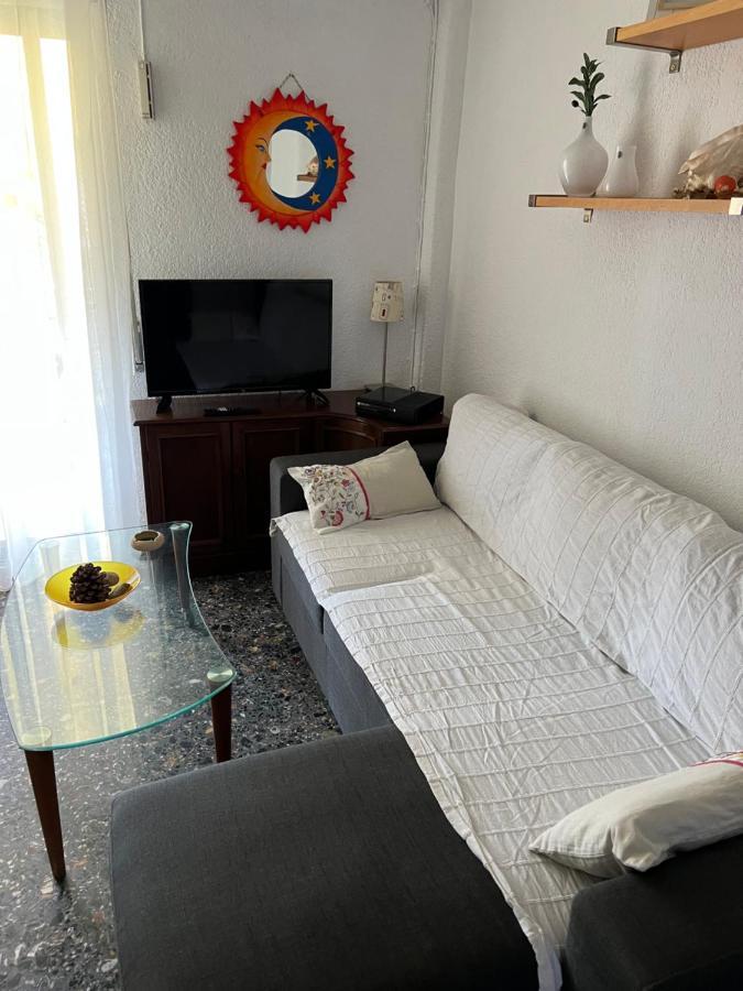 Sissy'S House Villa Kalyves Polygyrou Екстериор снимка