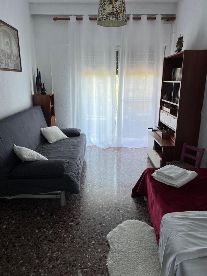 Sissy'S House Villa Kalyves Polygyrou Екстериор снимка