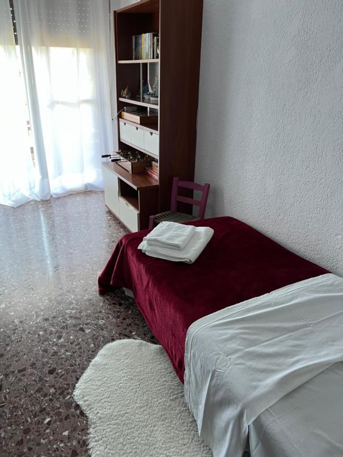 Sissy'S House Villa Kalyves Polygyrou Екстериор снимка