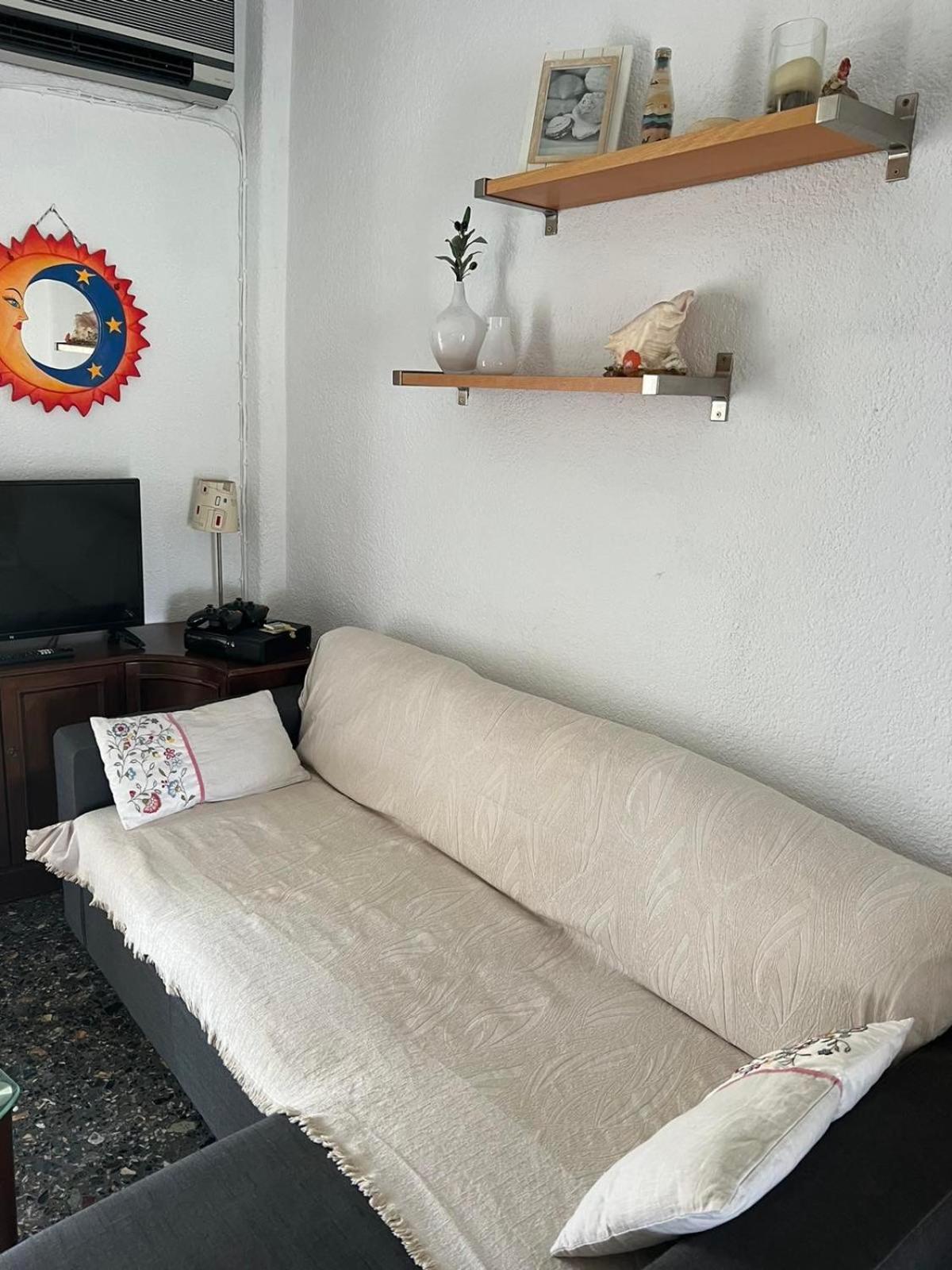 Sissy'S House Villa Kalyves Polygyrou Екстериор снимка