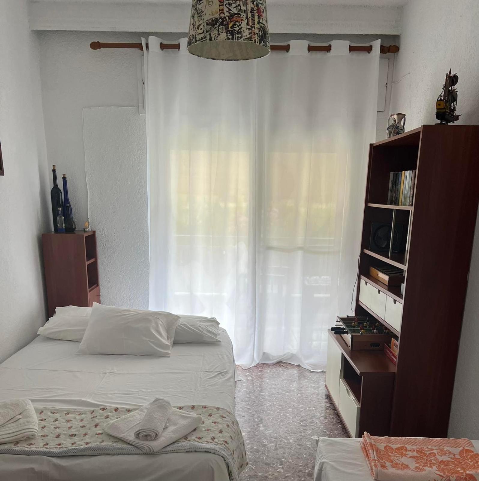 Sissy'S House Villa Kalyves Polygyrou Екстериор снимка