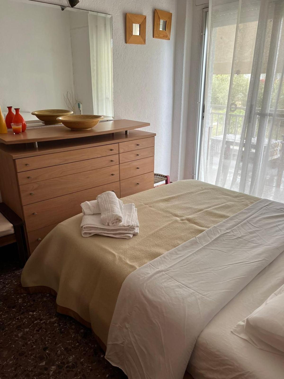 Sissy'S House Villa Kalyves Polygyrou Екстериор снимка